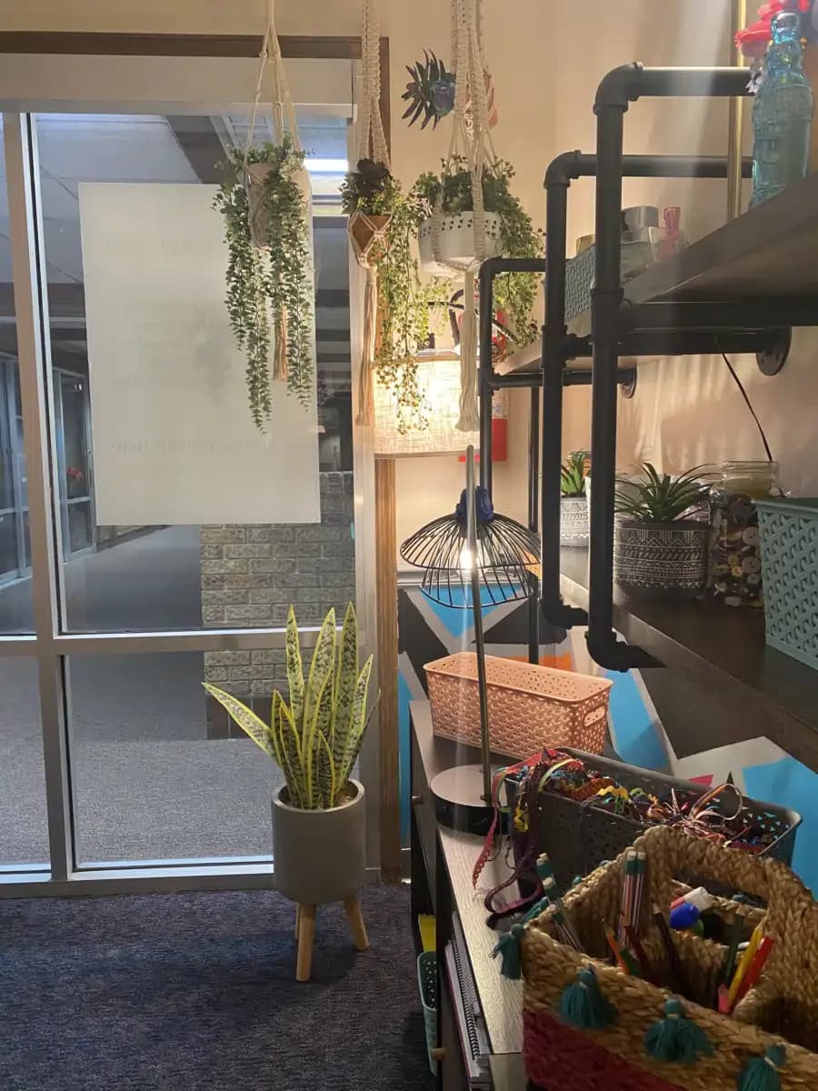 Affinity Counseling LLC - Thumbnail 2