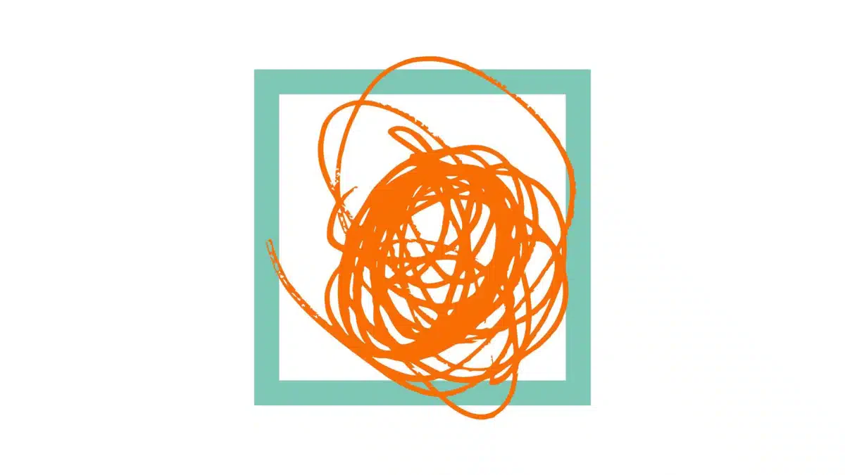 Affinity Counseling LLC - Thumbnail 6