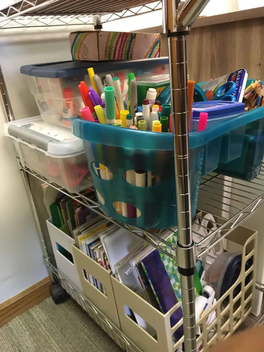 Affinity Counseling LLC - Thumbnail 9