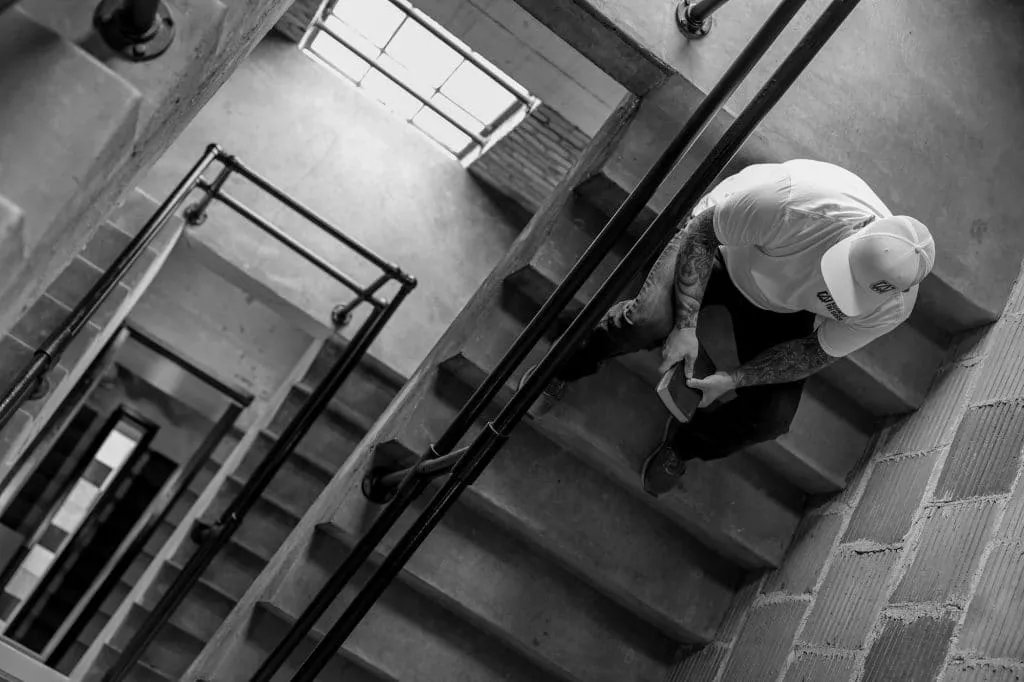 Against the Odds Recovery and Reentry - Facility Image