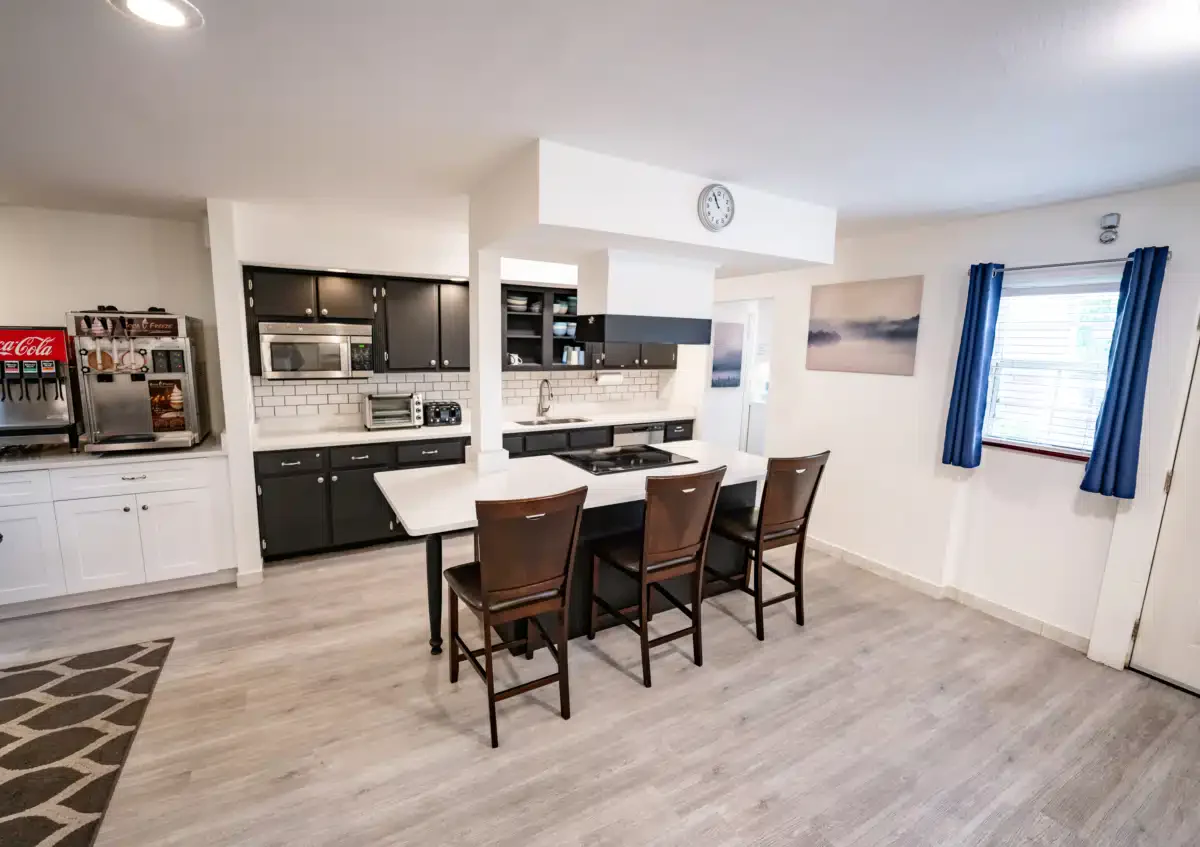 Agape Detox Center - Thumbnail 5