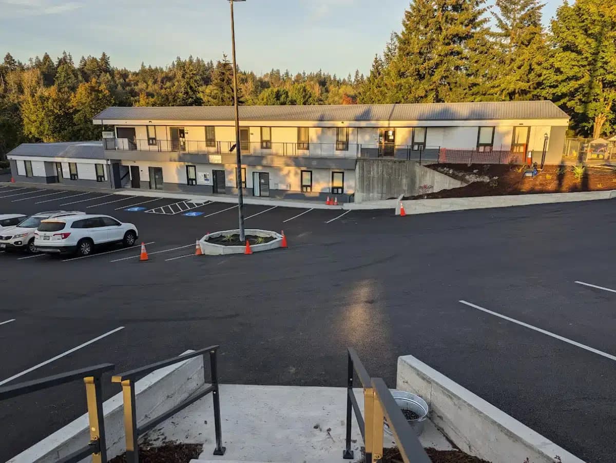 Agape Unlimited - Thumbnail 2