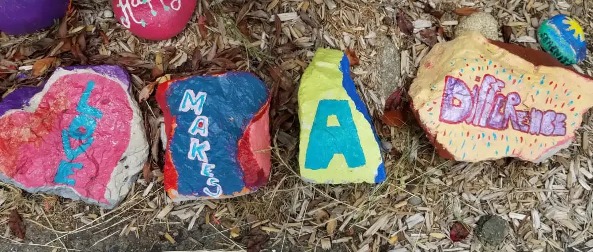 Agape Unlimited - Thumbnail 3