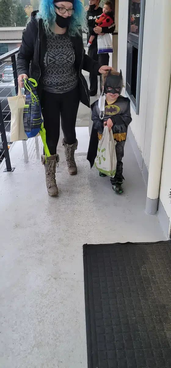 Agape Unlimited - Thumbnail 5