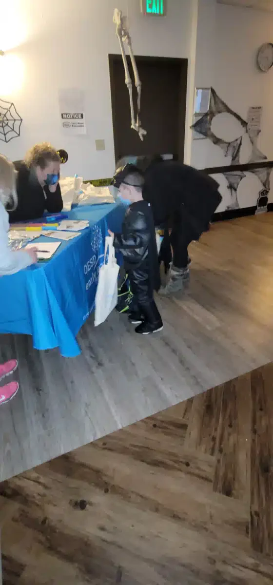 Agape Unlimited - Thumbnail 6