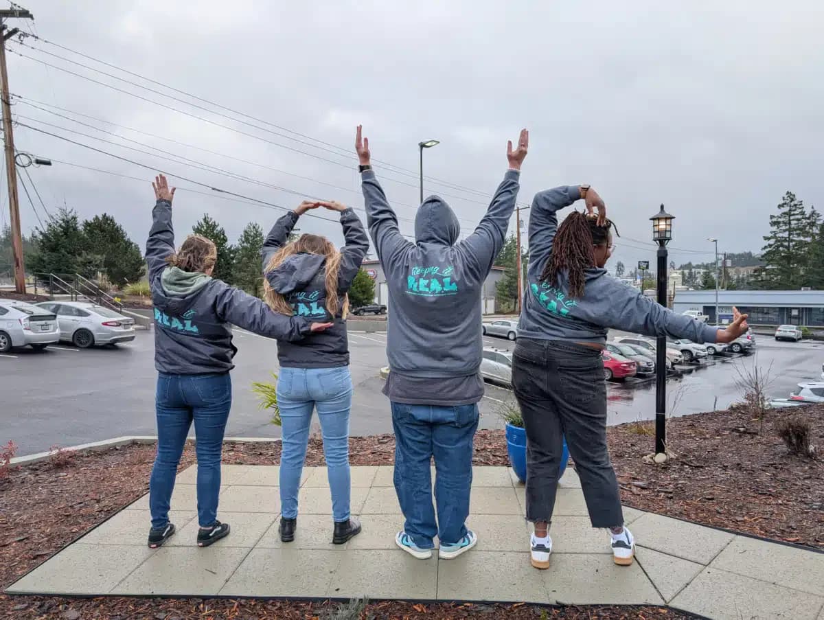 Agape Unlimited - Thumbnail 8