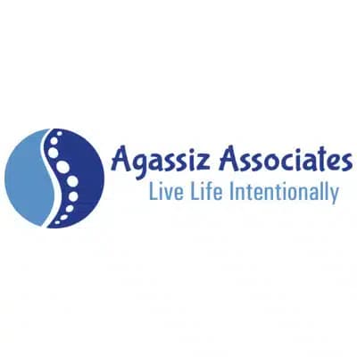 Agassiz Associates PLLC - Thumbnail 2