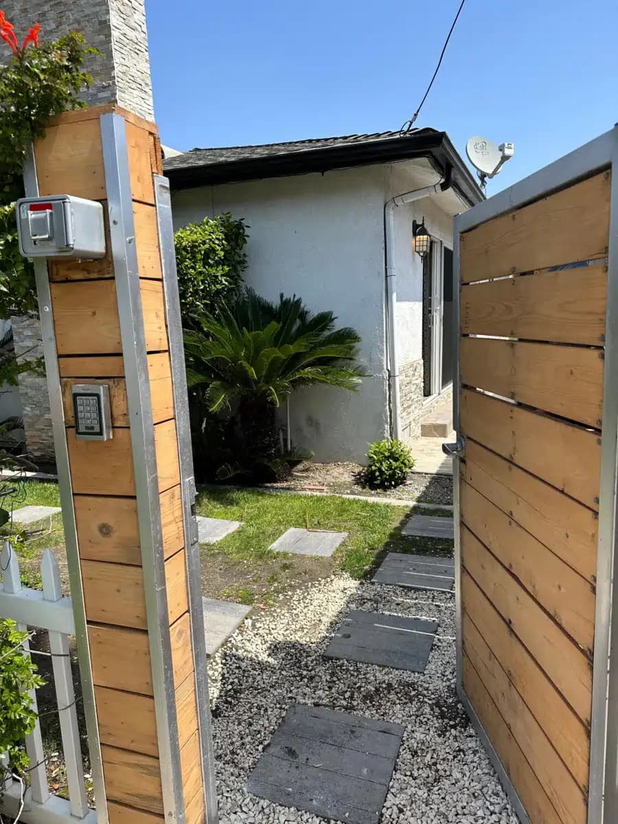 Akua Behavioral Health - Thumbnail 3