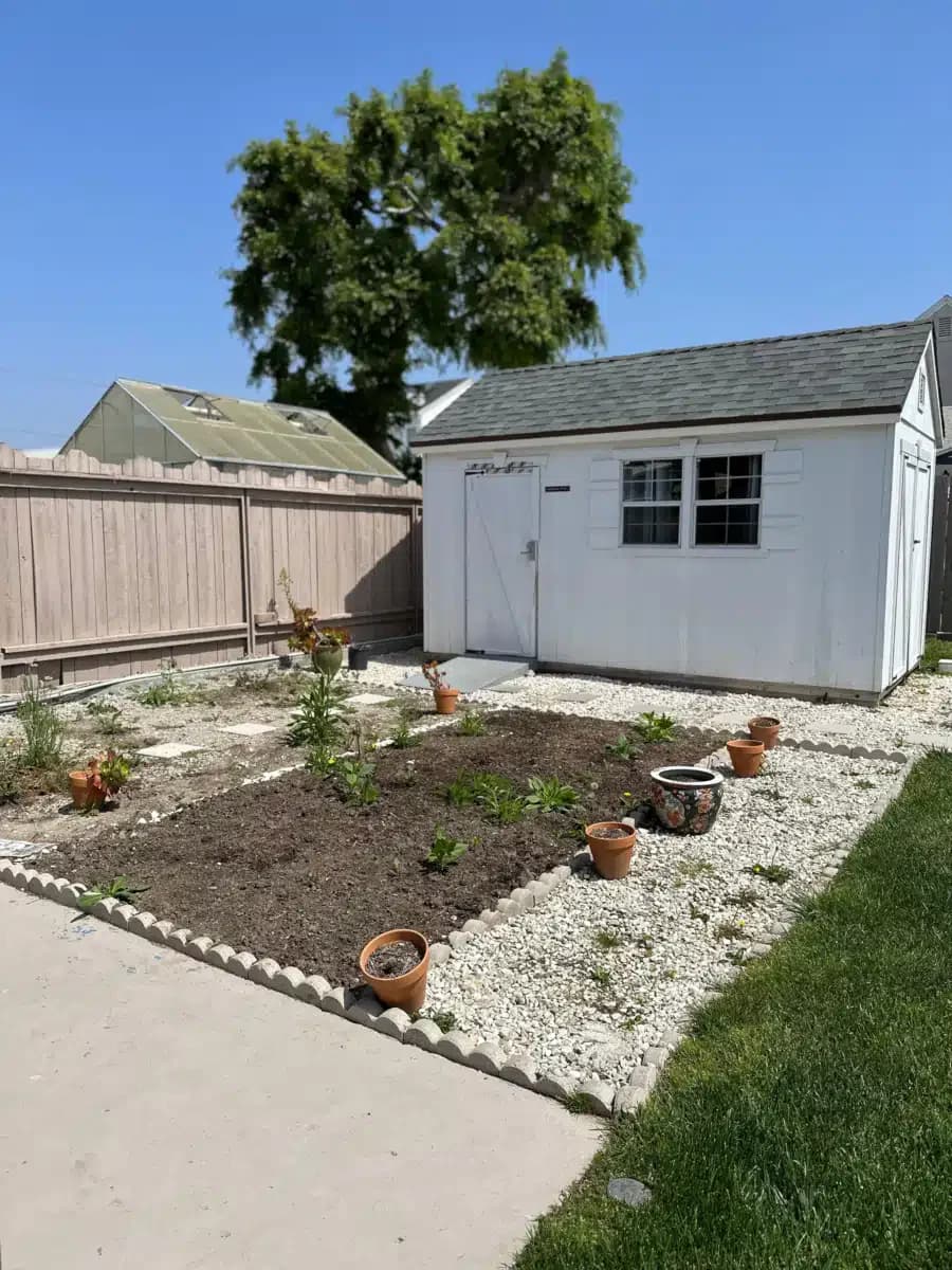 Akua Behavioral Health - Thumbnail 4