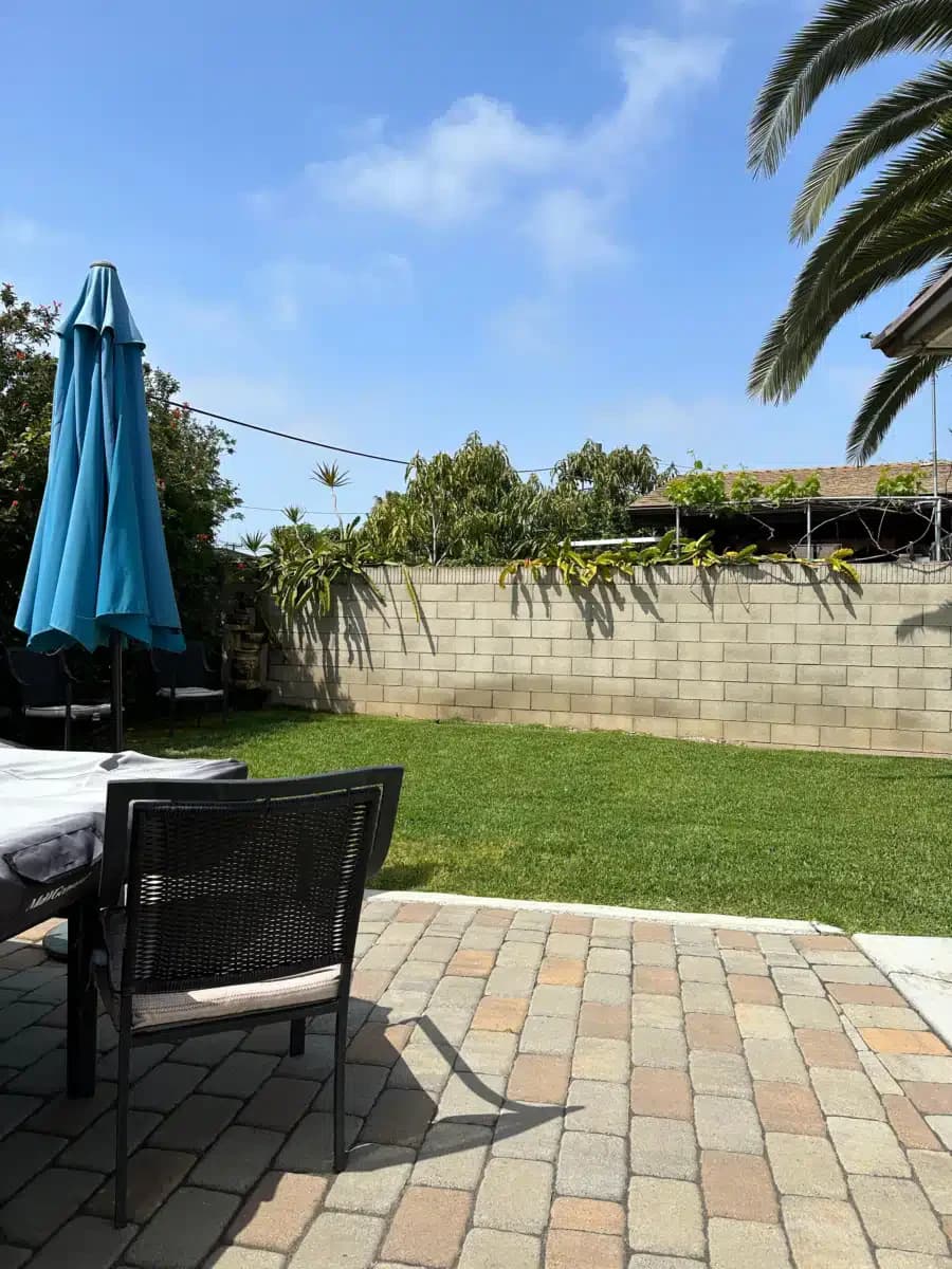 Akua Behavioral Health - Thumbnail 5