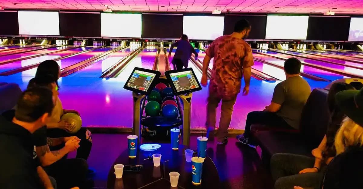 Akua Behavioral Health - Thumbnail 8