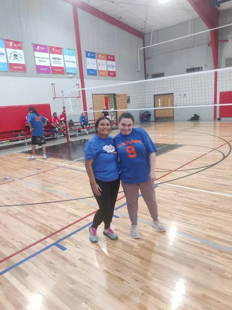 Alcohol and Drug Awareness Center - Thumbnail 5