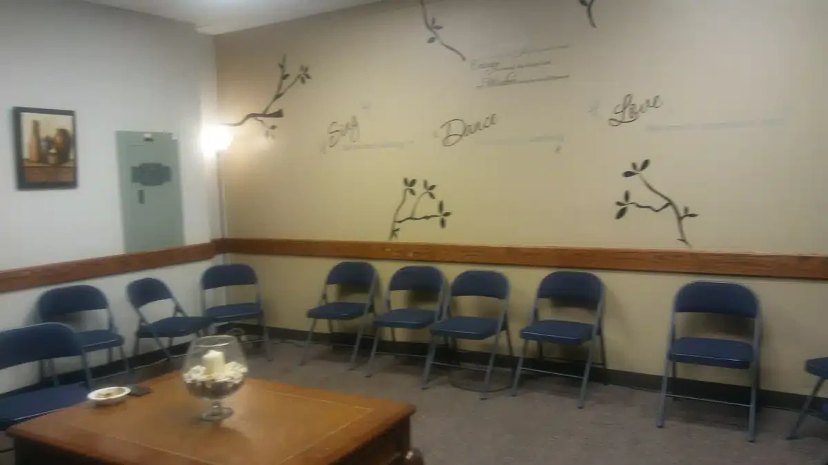 Aldie Counseling Center - Thumbnail 2