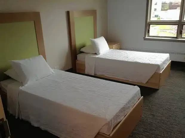 Alexian Brothers/Foglia Family - Thumbnail 6