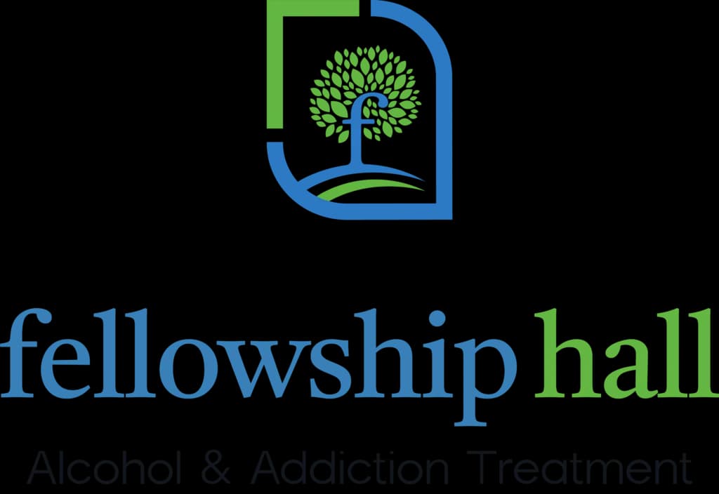 Alive Behavioral Services