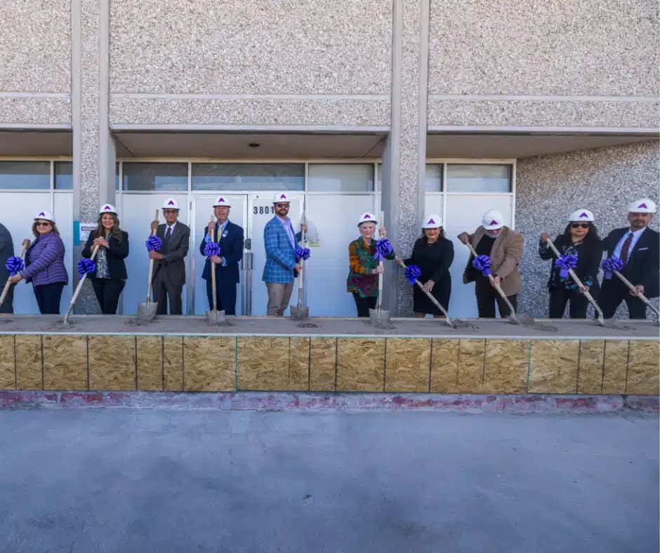 Aliviane Inc - Thumbnail 2