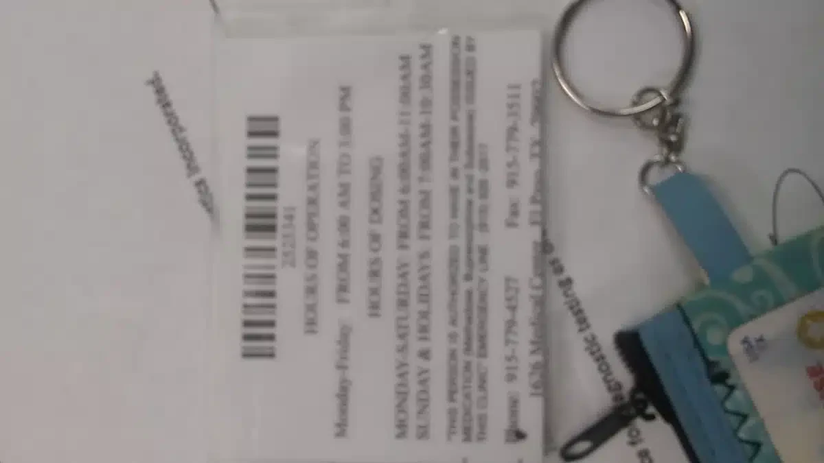 Aliviane Inc - Thumbnail 3