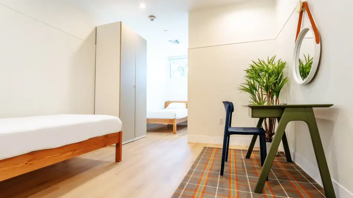 All Addiction Recovery LLC - Thumbnail 2