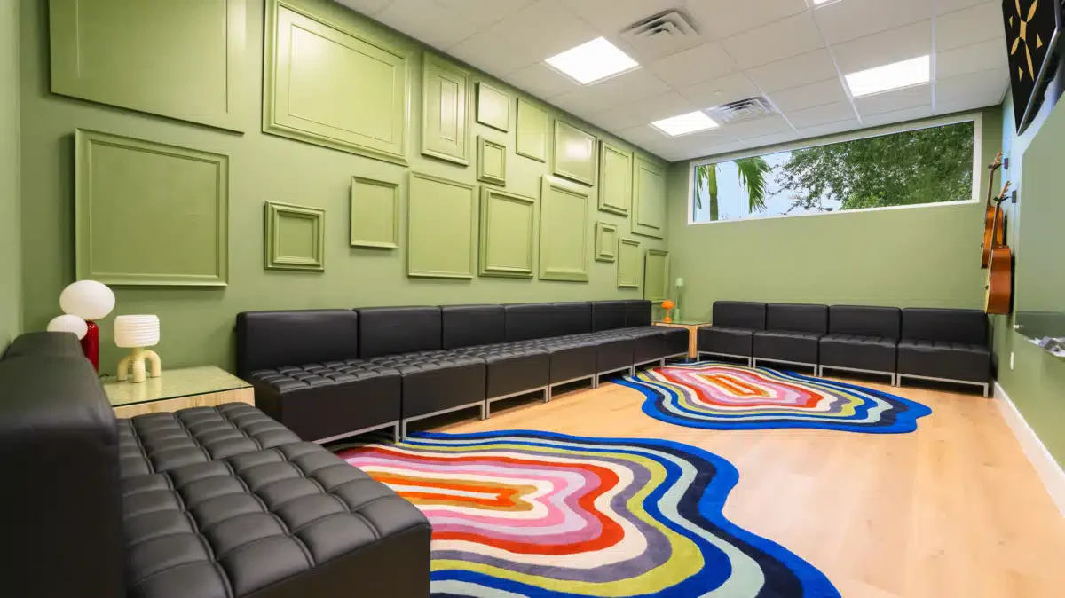 All Addiction Recovery LLC - Thumbnail 4