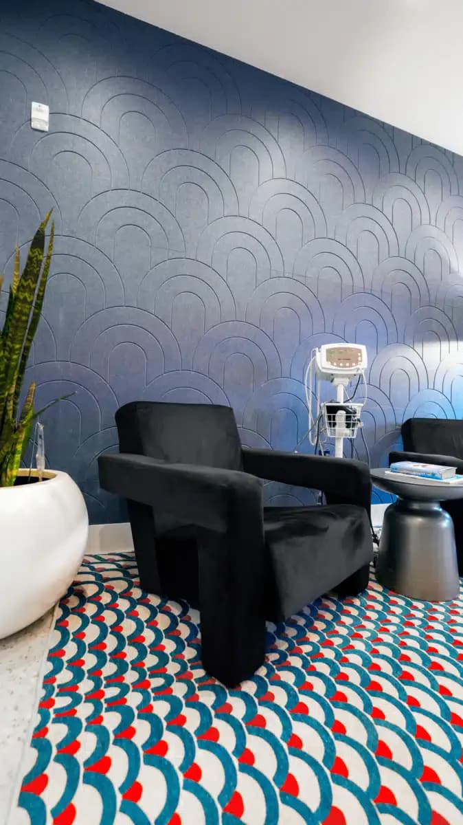 All Addiction Recovery LLC - Thumbnail 8