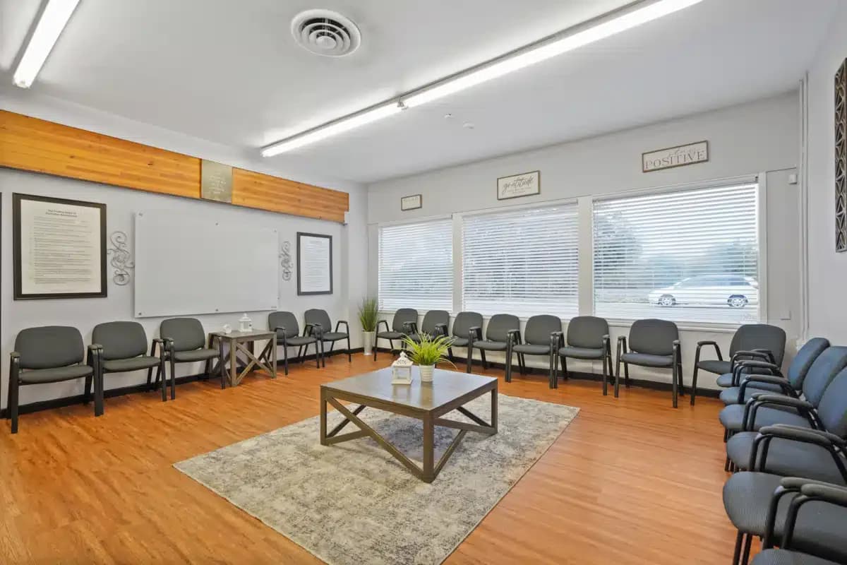 All In Solutions California - Thumbnail 2