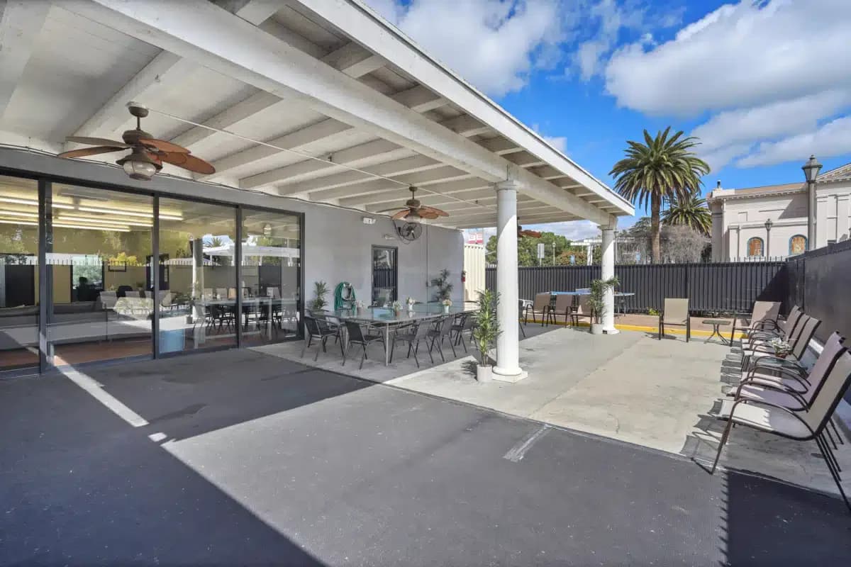 All In Solutions California - Thumbnail 5