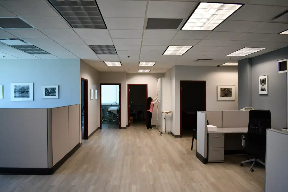 All Opiates Detox - Thumbnail 3