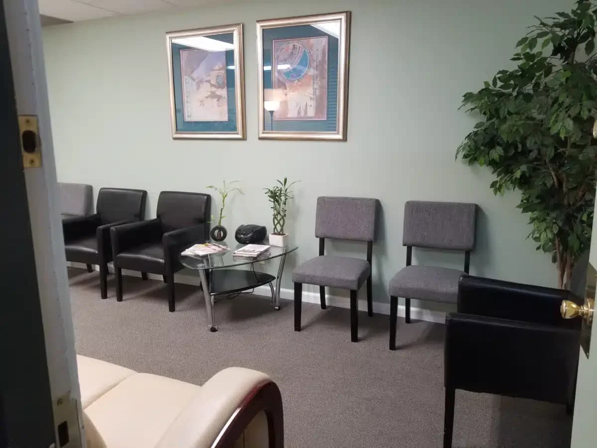 All Seasons Counseling LLC - Thumbnail 6