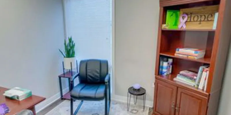 All Types Counseling Services LLC