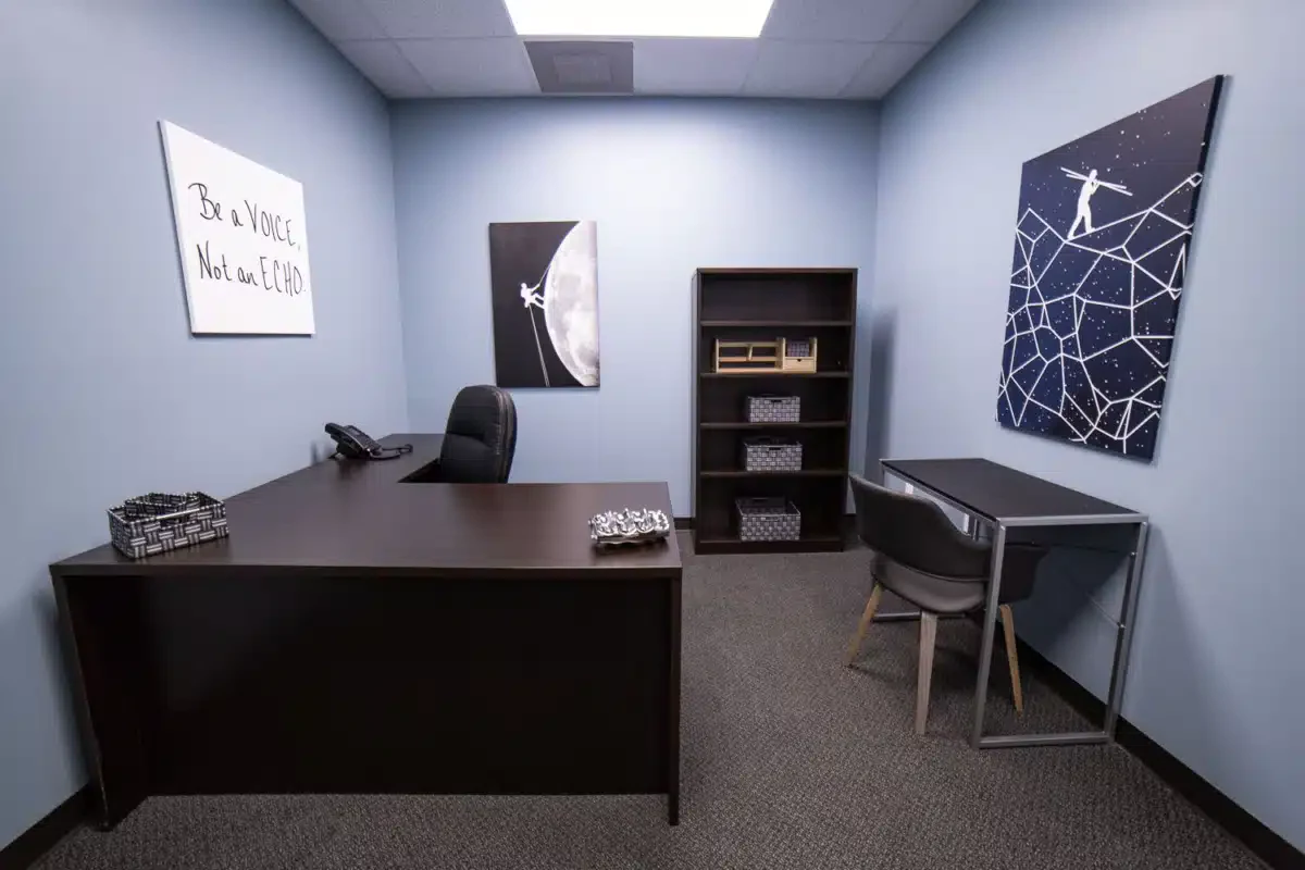 All in Solutions Counseling Center LLC - Thumbnail 6