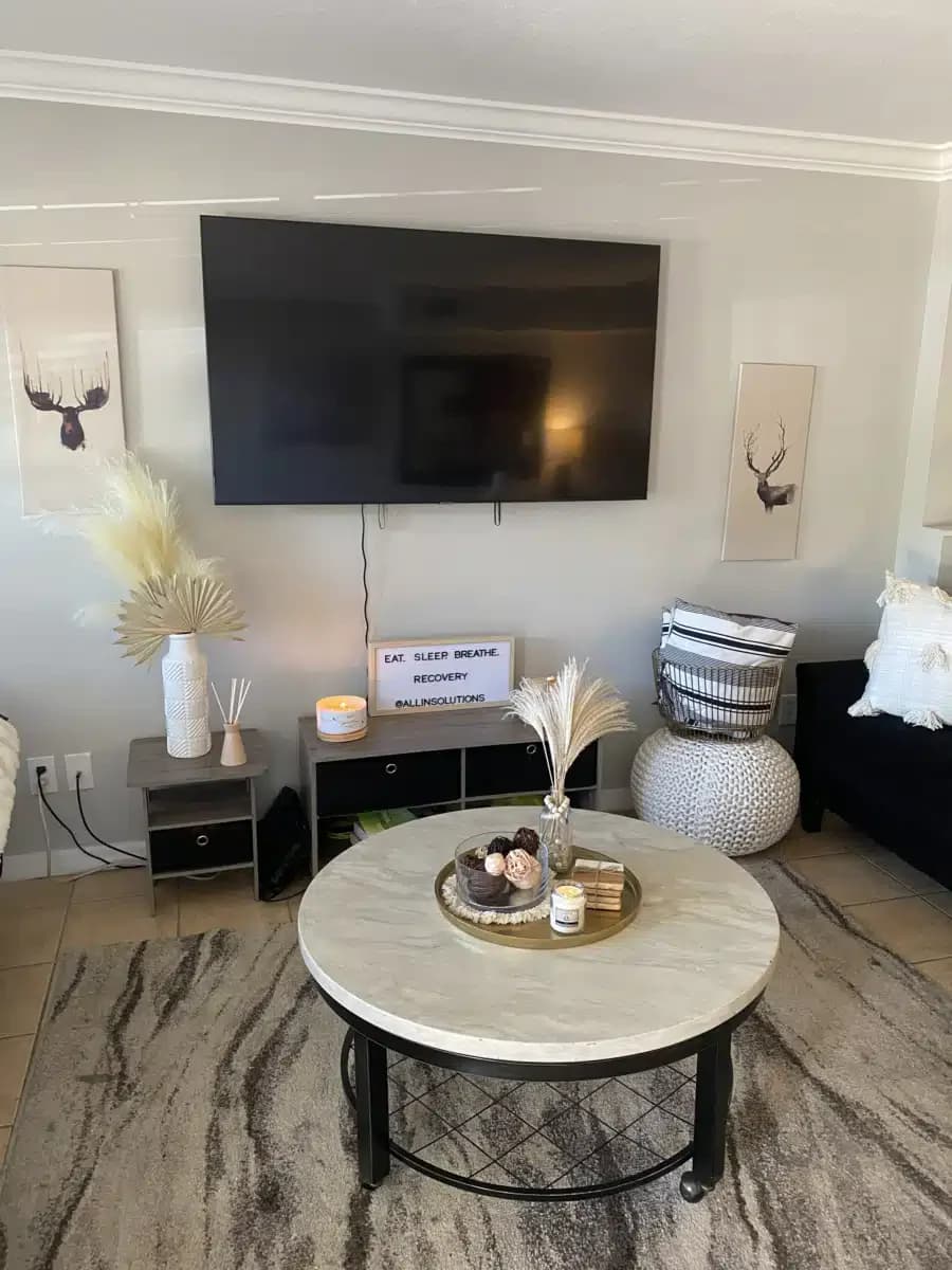 All in Solutions Counseling Center LLC - Thumbnail 7