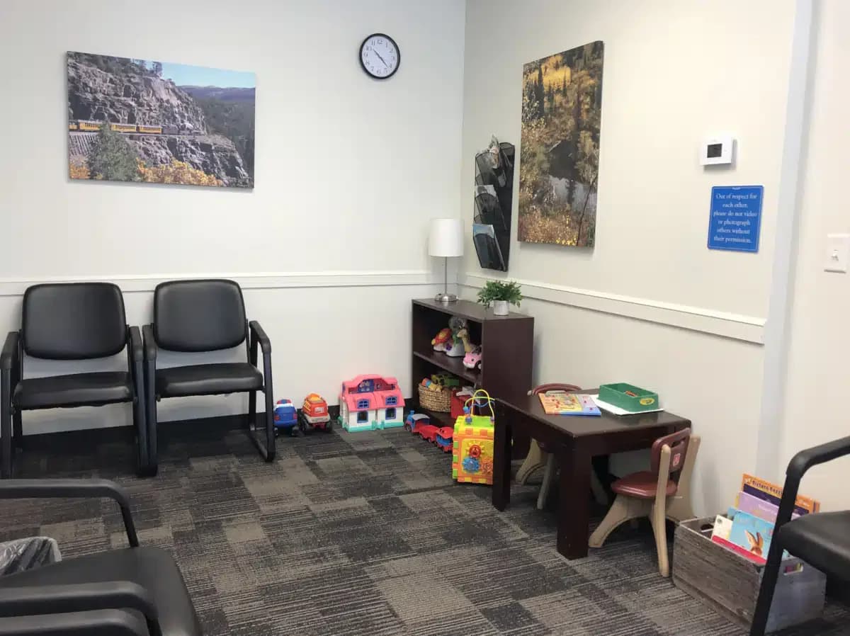 AllHealth Network - Thumbnail 8