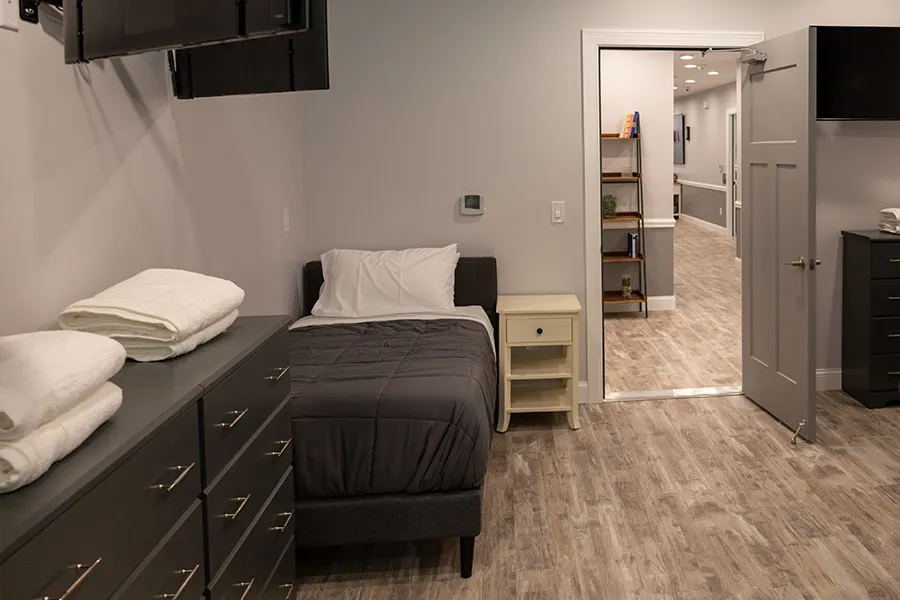 Allendale Behavioral Health - Thumbnail 3