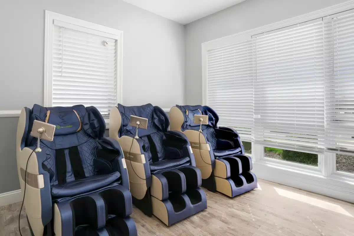 Allendale Treatment - Thumbnail 6