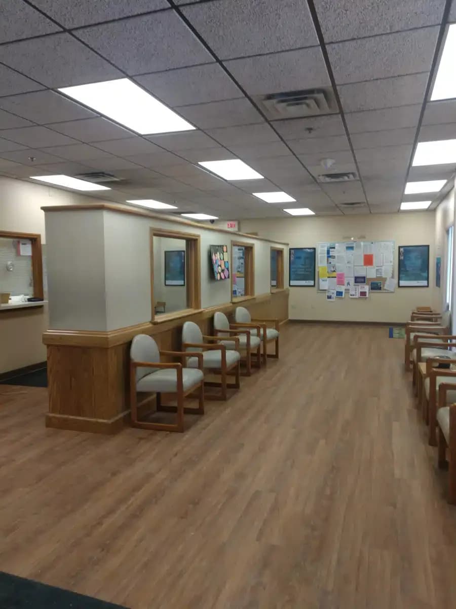 Alliance Medical Services - Thumbnail 6