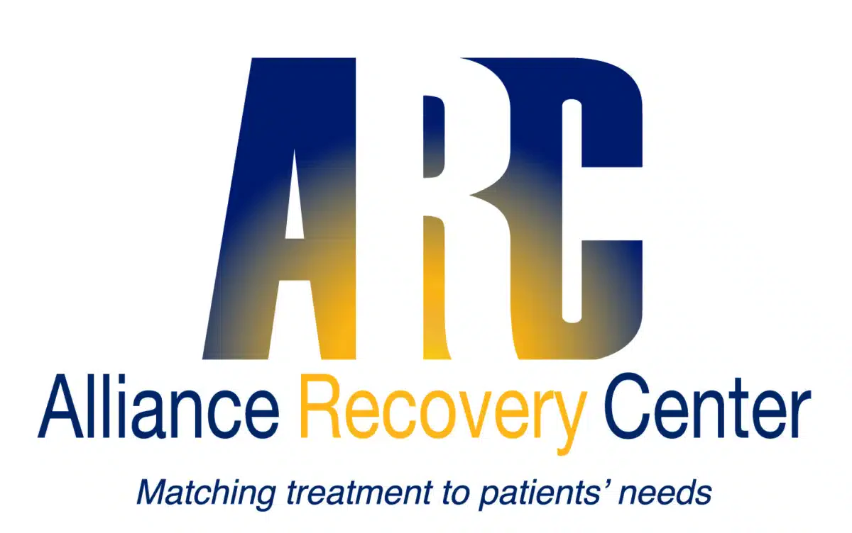 Alliance Recovery Center - Thumbnail 5