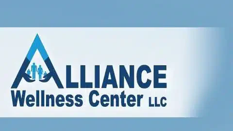 Alliance Wellness Center - Thumbnail 3