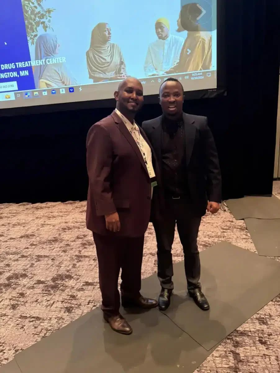 Alliance Wellness Clinic Inc - Thumbnail 2