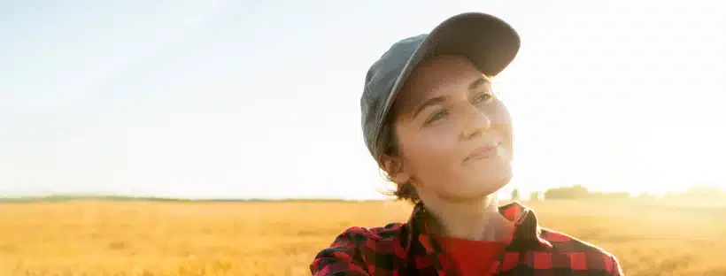 Alluma Inc - Thumbnail 4