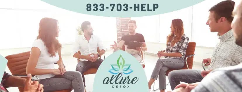 Allure Detox - Thumbnail 10