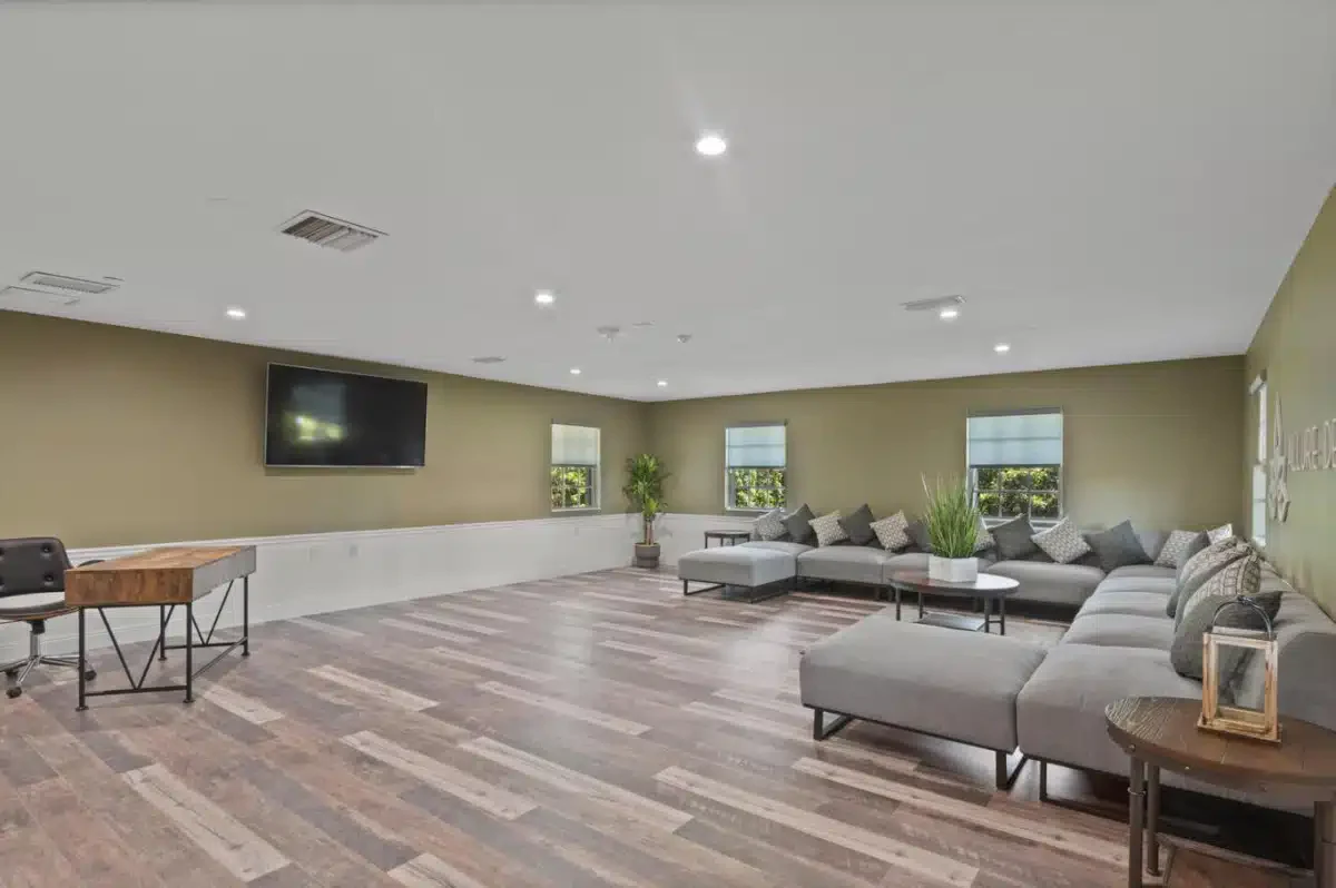 Allure Detox - Thumbnail 9