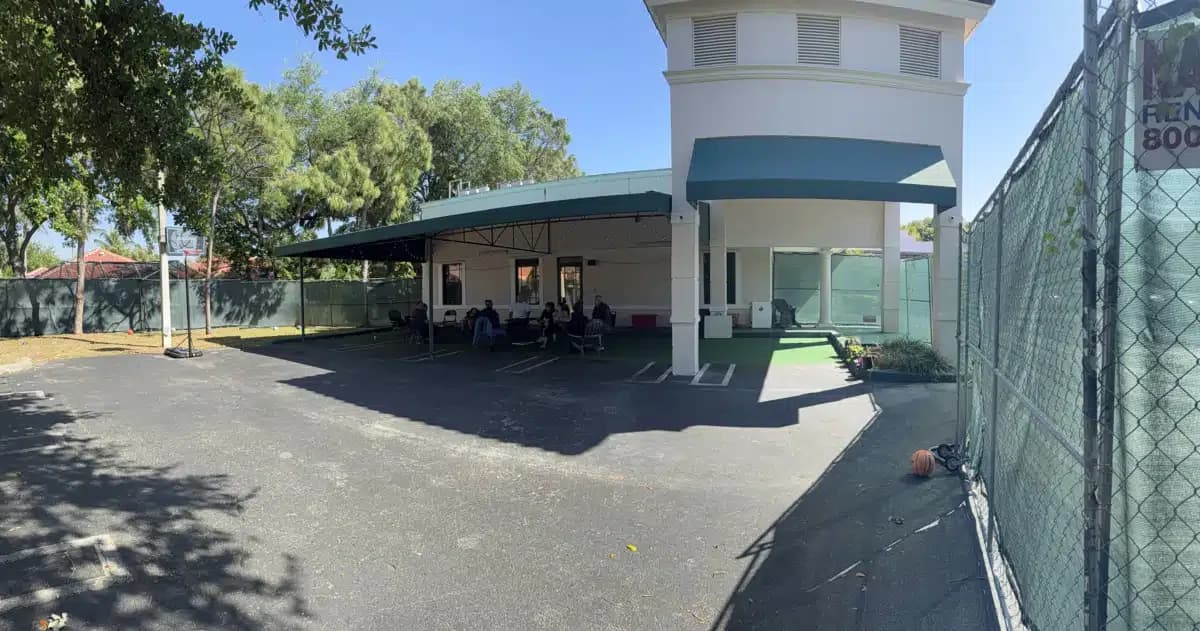 Aloha Detox Center LLC - Thumbnail 8