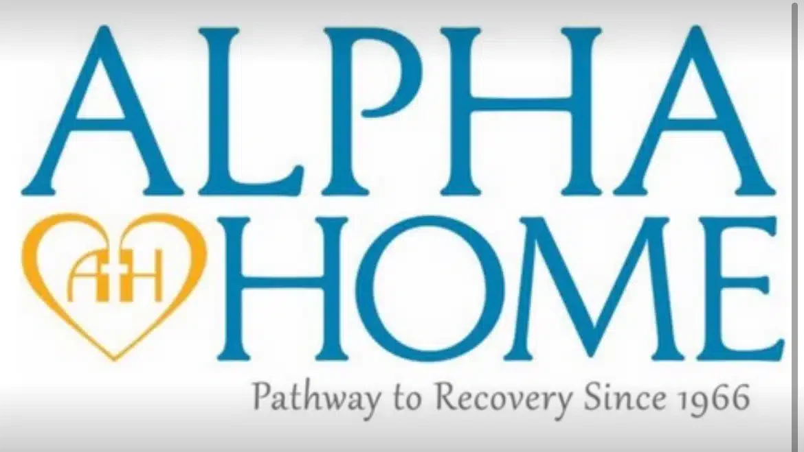 Alpha Home Inc - Thumbnail 2