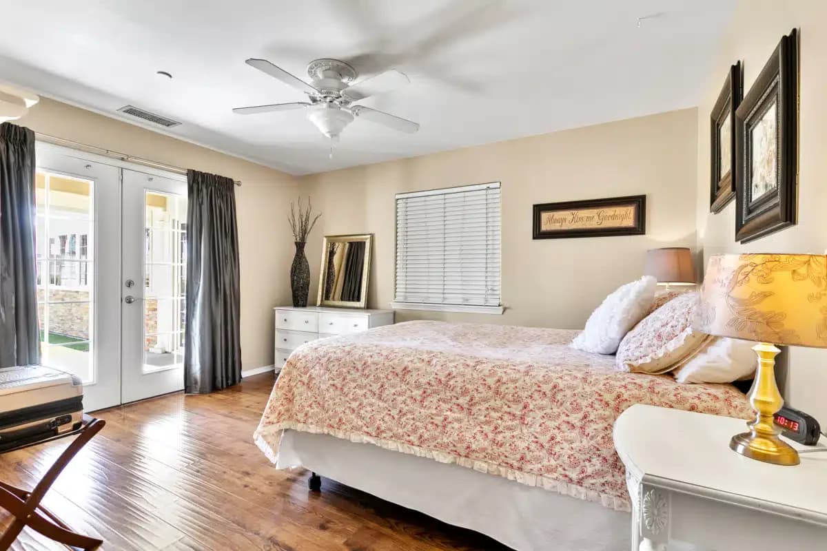 Alpha Recovery Center - Thumbnail 4