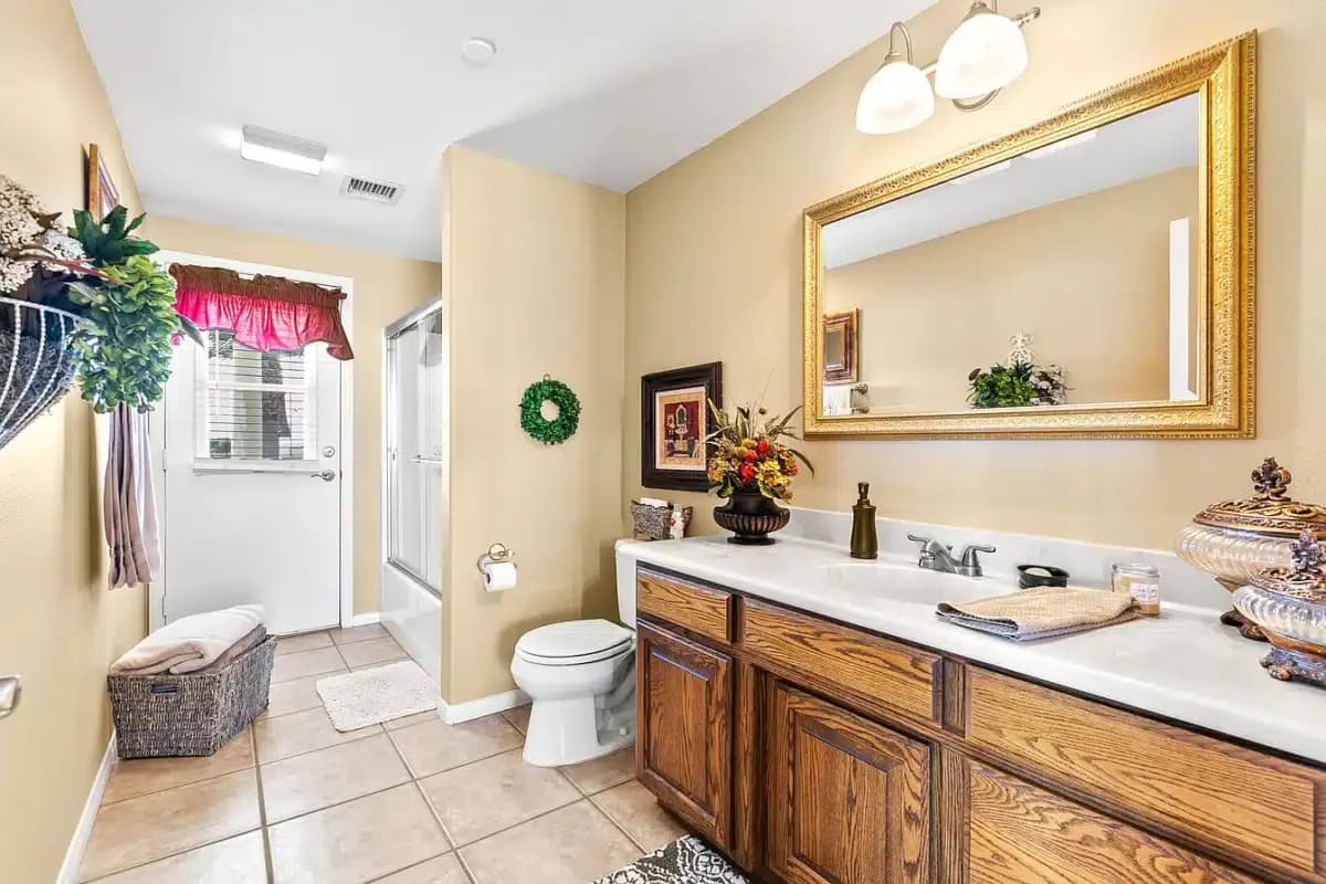 Alpha Recovery Center - Thumbnail 5