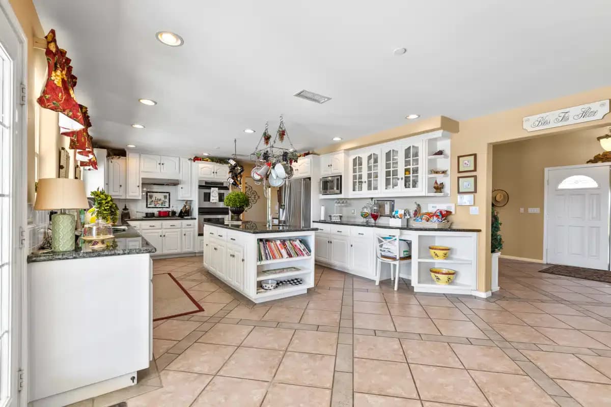 Alpha Recovery Center - Thumbnail 6