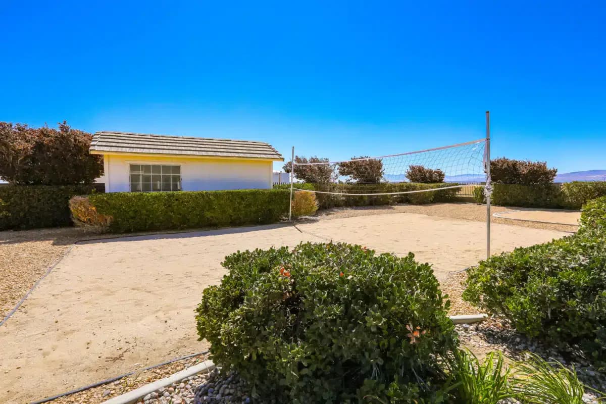 Alpha Recovery Center - Thumbnail 7