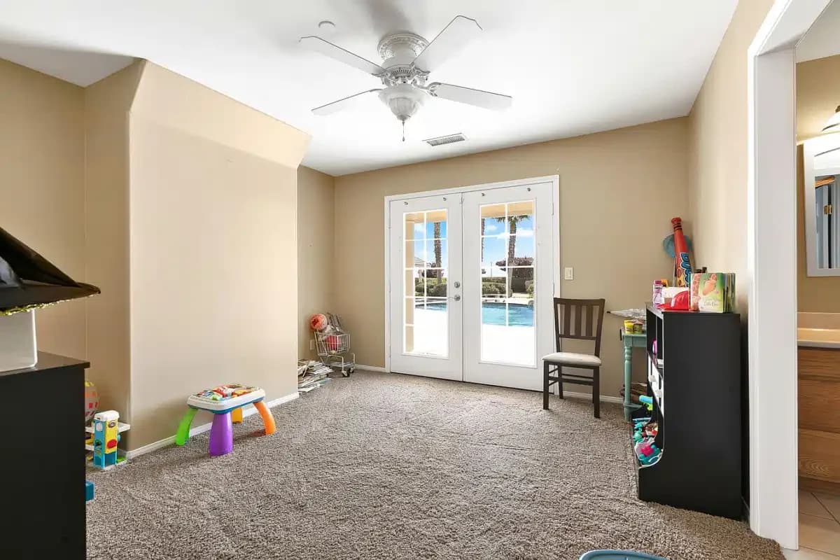 Alpha Recovery Center - Thumbnail 9