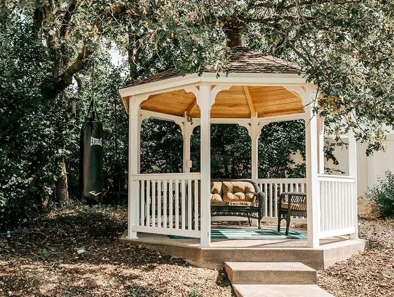 Alpine Recovery Lodge - Thumbnail 9