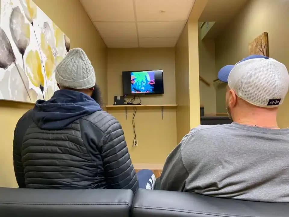 Alpine Springs - Thumbnail 10